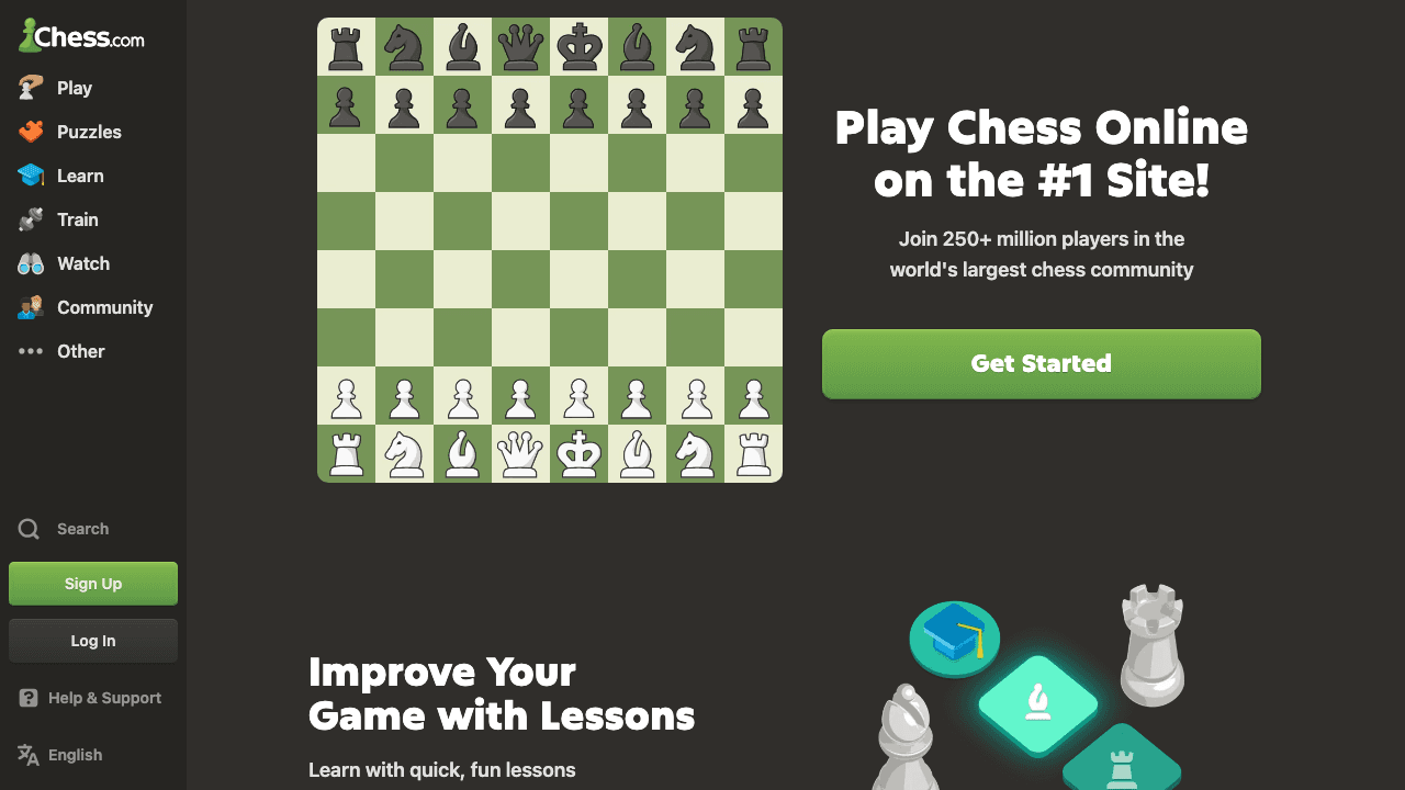 Chess.com