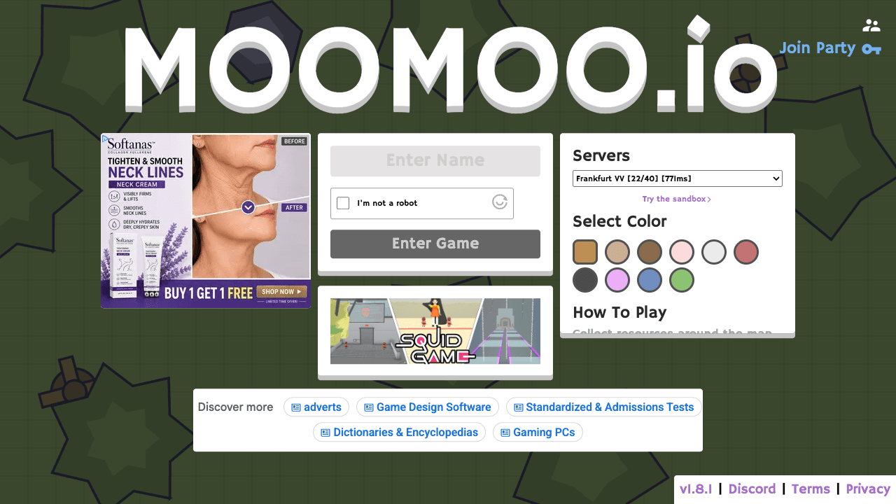 MooMoo.io