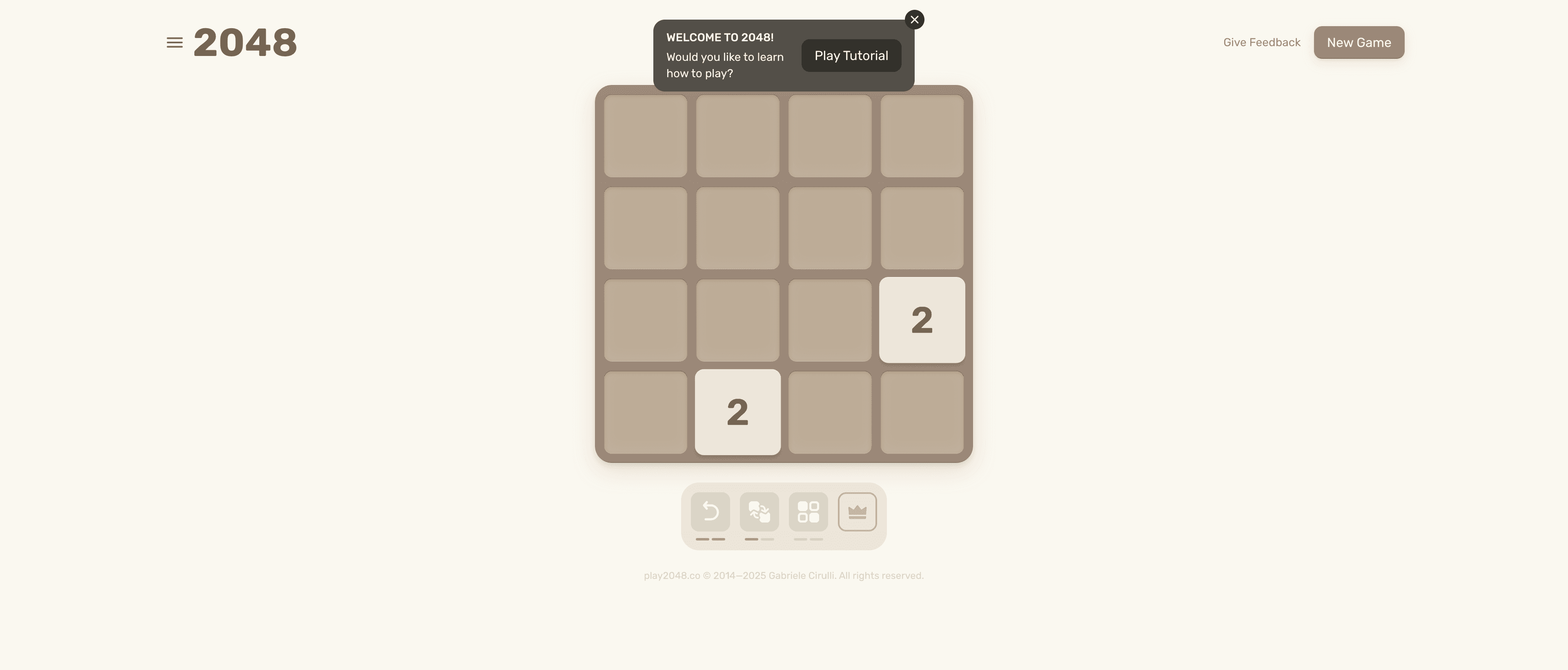 2048