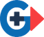 GamesNav Logo