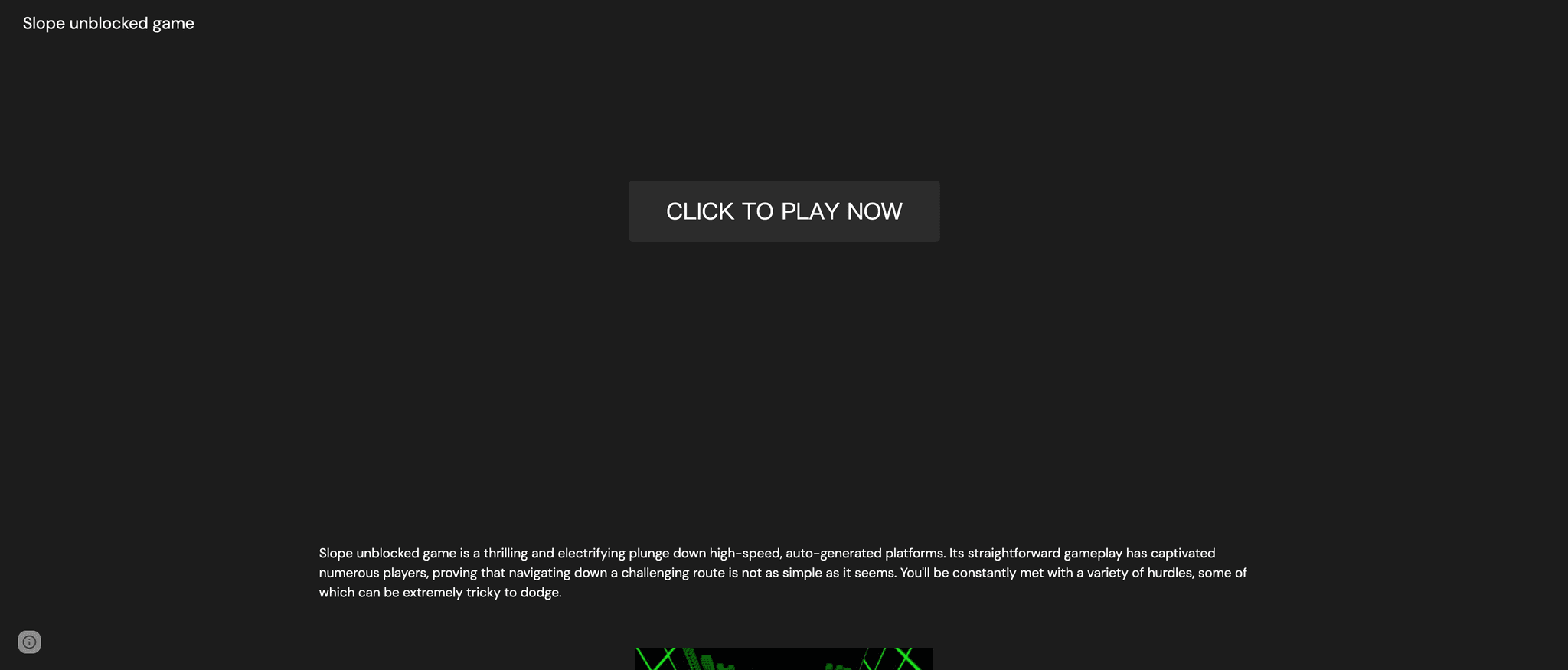 New Free Games GamesNav New free games gamesnav