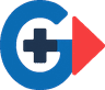 GamesNav Logo